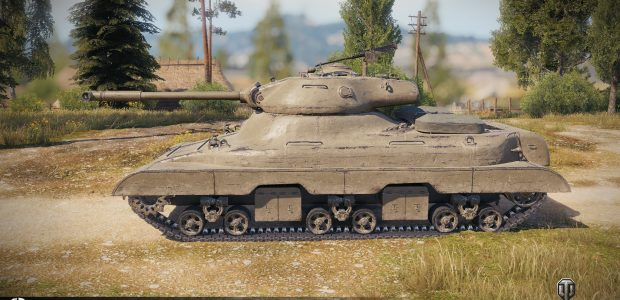 Pawlack Tank (6)