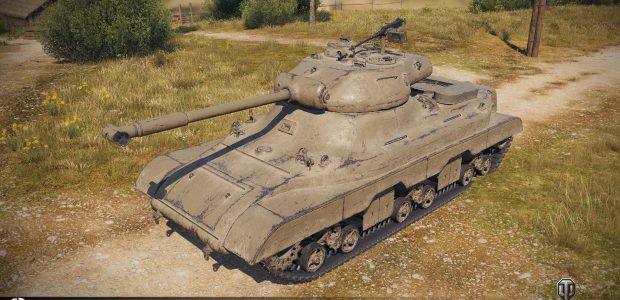 Pawlack Tank (7)
