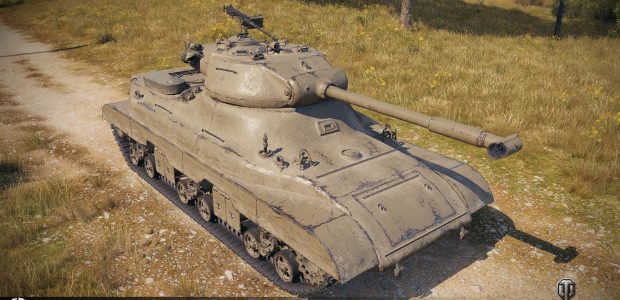 Pawlack Tank (8)
