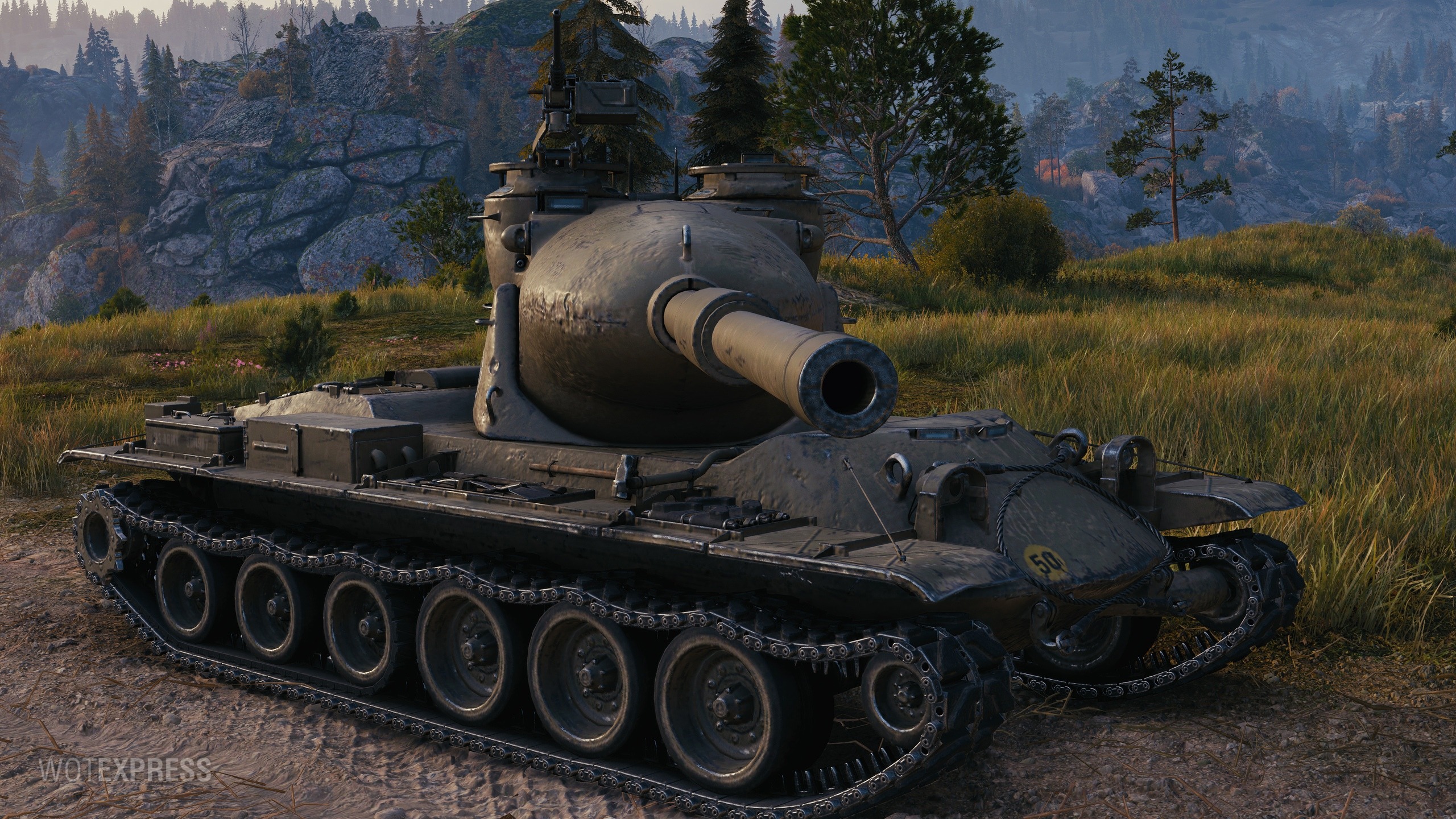 Самый быстрый танк в мире танков. M-vi-Yoh танк. Ворлд оф танк. М 5 йох танк вот блиц. M6 Yoh танк.