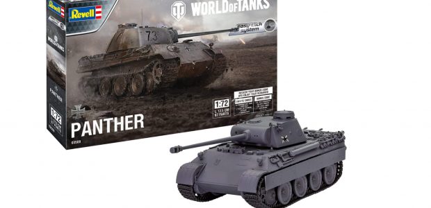 03509_pmb_box_wot_panther_d_level_2_f24-1_persp3