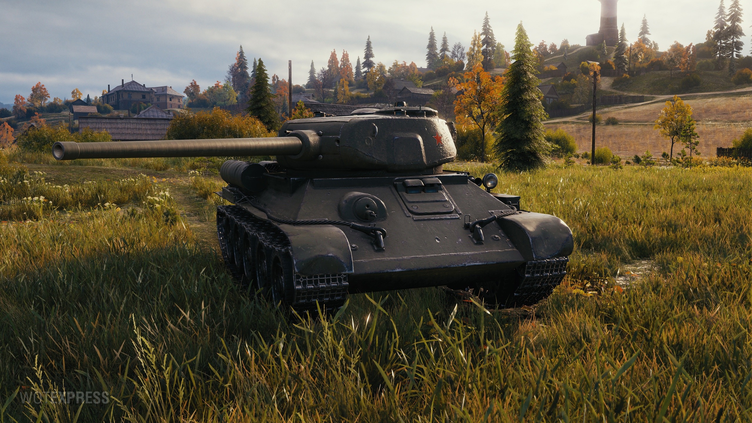 Танк т 34 игра. Т-34 World of Tanks. Т-34/54 WOT. Танк т34. Т-34м.