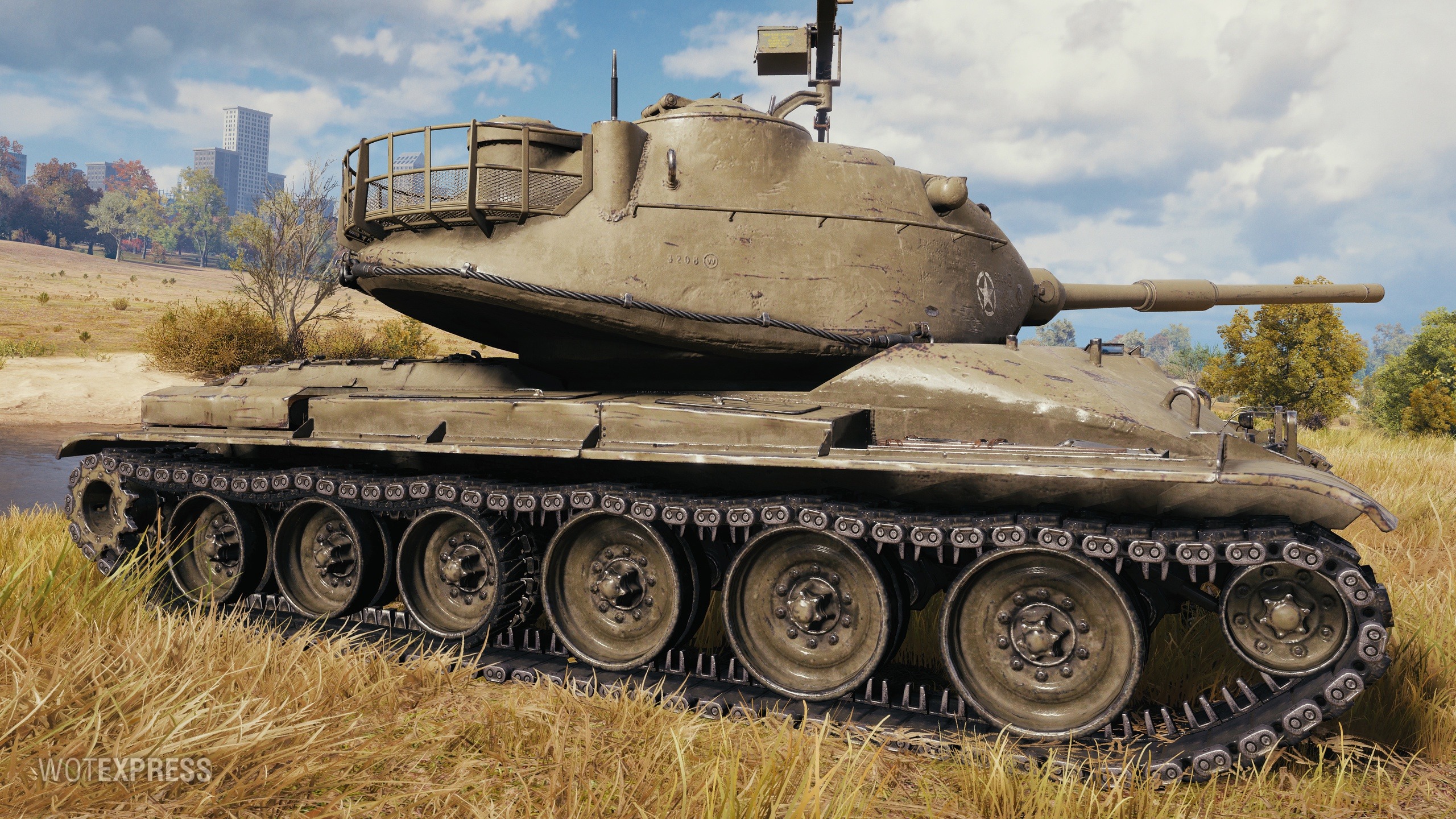 M iii y. M3y танк. Танк m-III-Y. Об м 3 в World of Tanks. M-|||-Y танк.