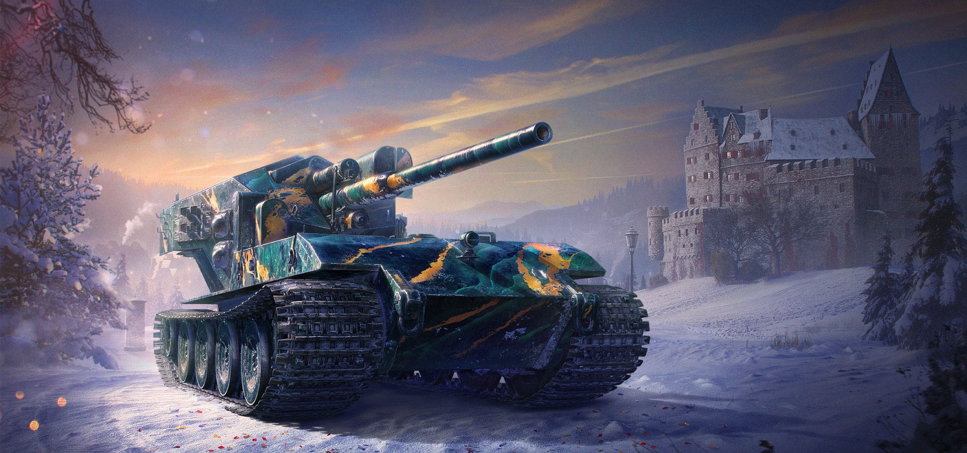 Аукцион блиц 2024. WT e100. WT 12 танк. WT 12 World of Tanks.