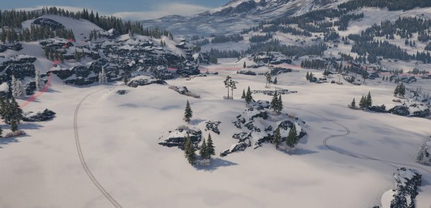 2.1_snow_resort