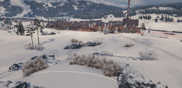 4.1_snow_resort