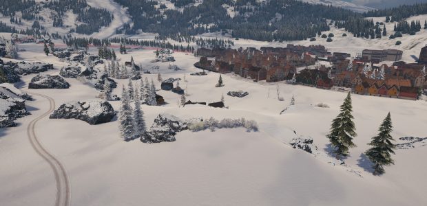 4.2_snow_resort