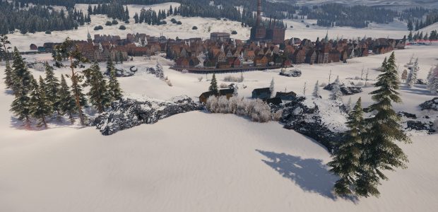 4.4_snow_resort