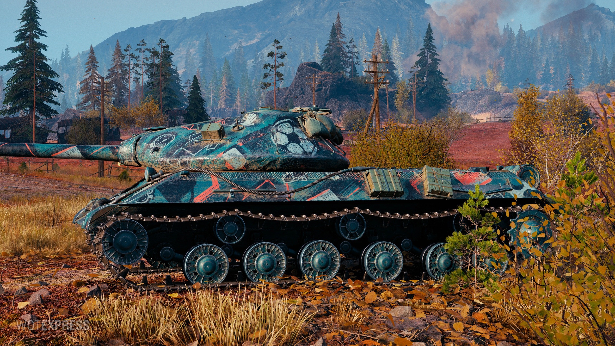 Новое обновление в танках. WZ-111. 2d стиль Егерь WOT. Обновление танков. Леопард 1 вот.