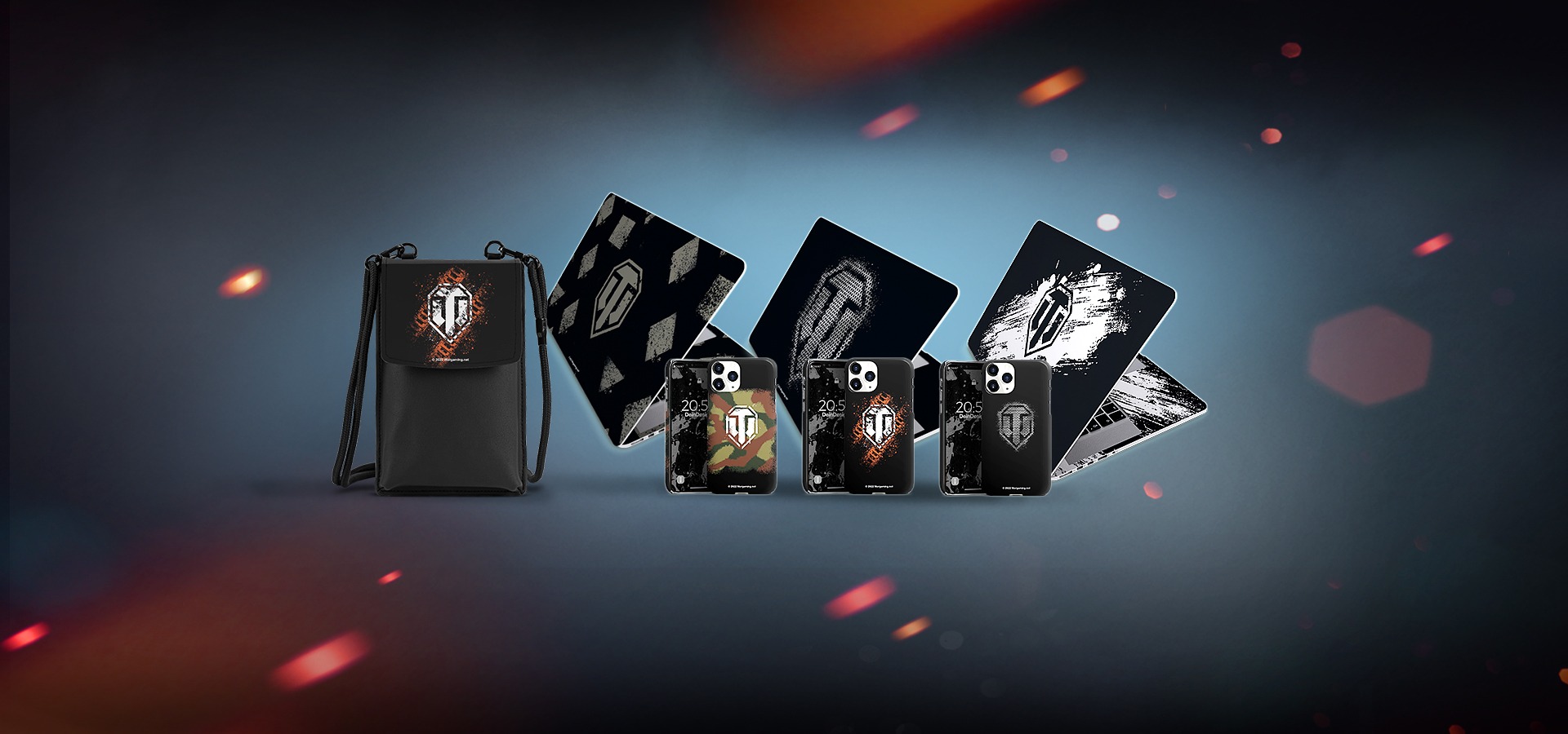 world of tanks blitz ticket world of tanks blitz ticket