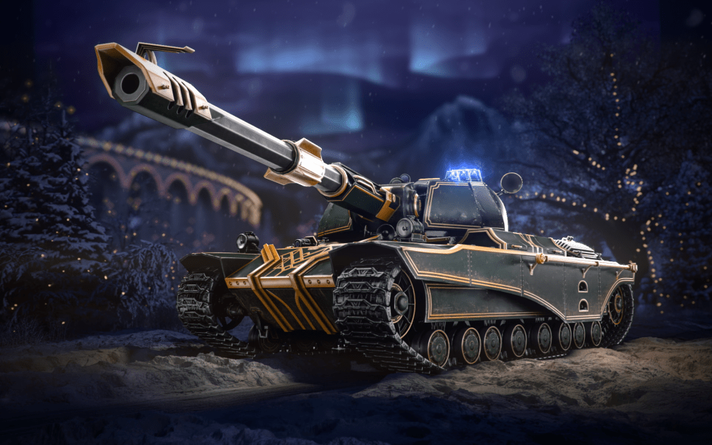 Conqueror of the High Seas 3枚セット Templars Gear - Front Panel 3x2 AK FULL FLAP QR wz.93