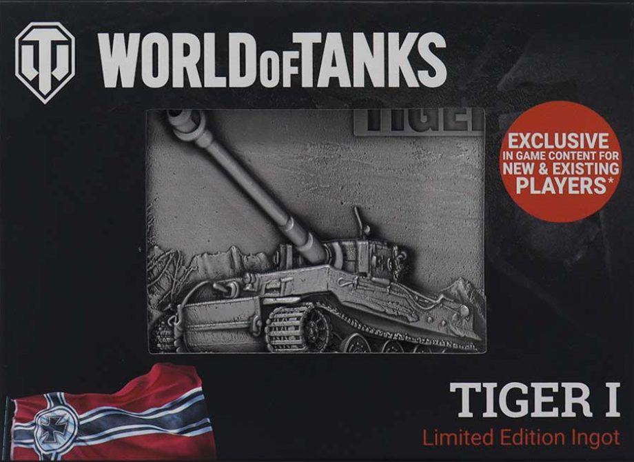 limited-edition-tiger-i-ingot-03-916×658