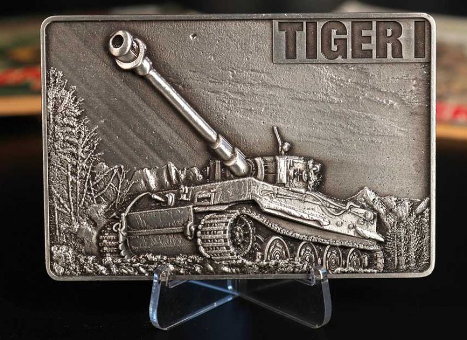 limited-edition-tiger-i-ingot-05-916×621