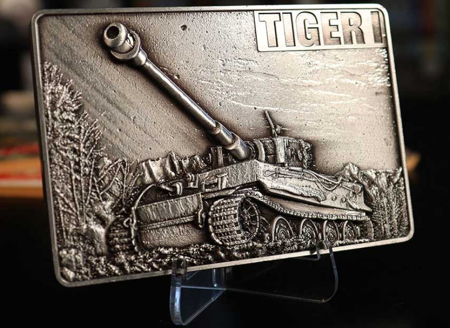 limited-edition-tiger-i-ingot-06-916×621