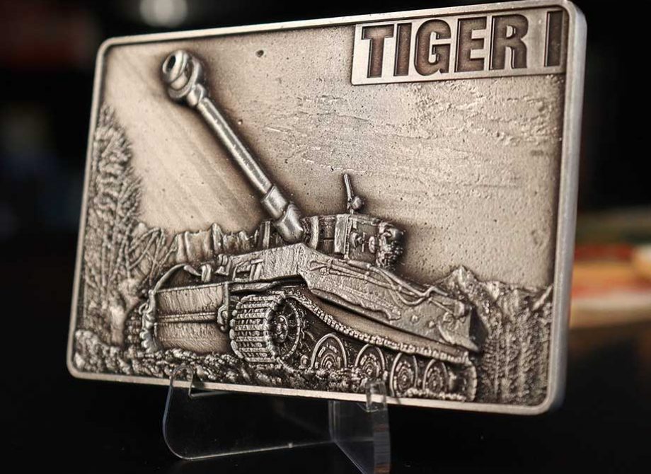 limited-edition-tiger-i-ingot-07-916×698