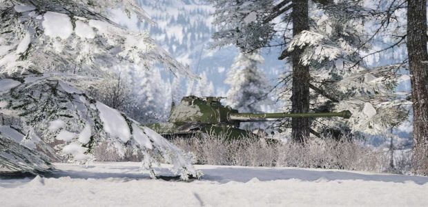 panzer-58-mutz-04-1920x1080_1024x