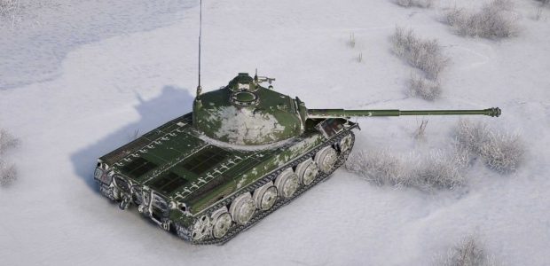 panzer-58-mutz-05-1920x1080_1024x