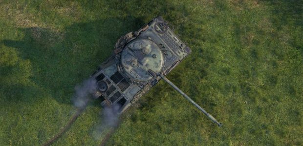 07-kampfpanzer-07-rh-with-brunnenpanzer-3d-style-1920x1080_1024x