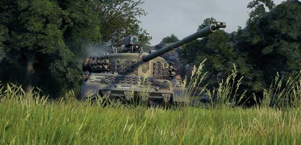 09-kampfpanzer-07-rh-with-brunnenpanzer-3d-style-1920x1080_1024x