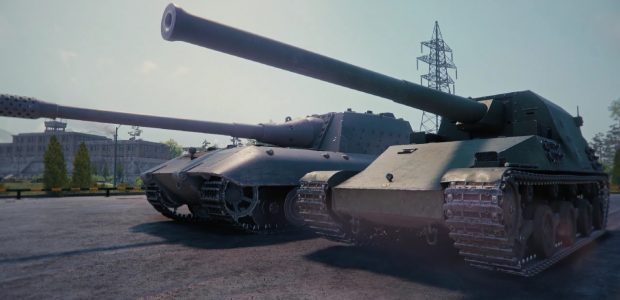 38033_dorozhnaya-karta-world-of-tanks-chas