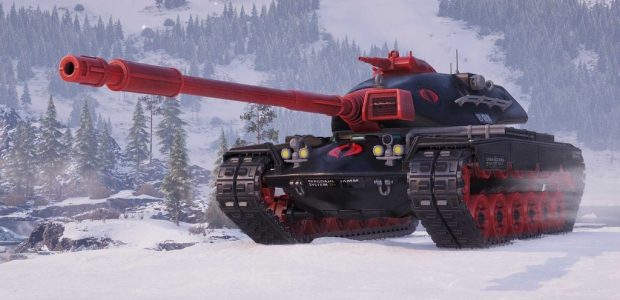m54-renegade-in-c.a.t.-wot-edition-3d-style-07-1920x1080_1024x