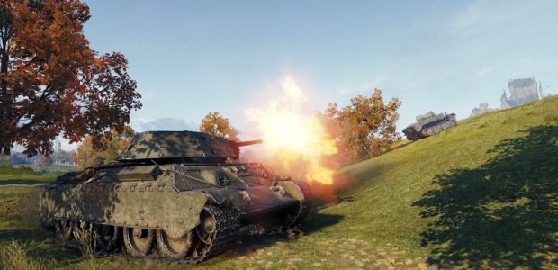 t-34_shielded_screenshot_3_1024x