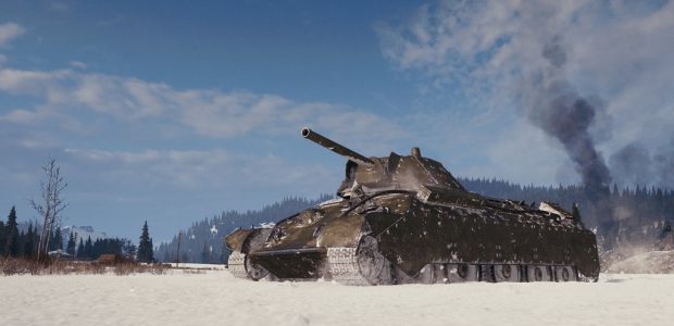 t-34_shielded_screenshot_5_1024x