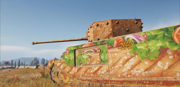 hot_tog_2d_style_for_the_tog_ii_3