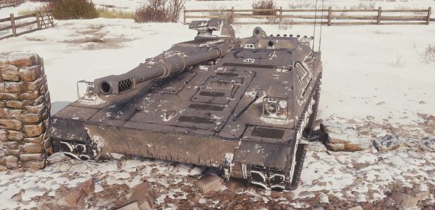 kampfpanzer-3-prj-07-h-04-1920×1080