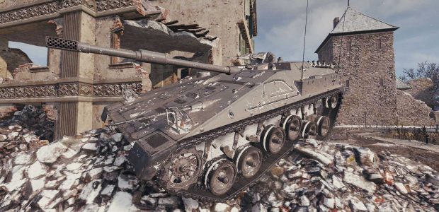 kampfpanzer-3-prj-07-h-06-1920×1080