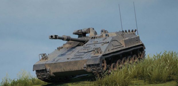 kampfpanzer-3-prj-07-h-01-1920x1080_1024x