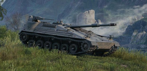 kampfpanzer-3-prj-07-h-03-1920x1080_1024x