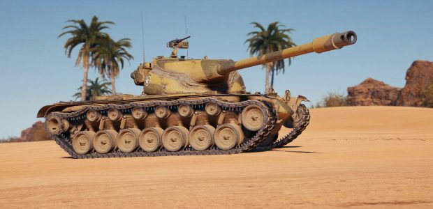 t57_heavy_tank_customizations_1