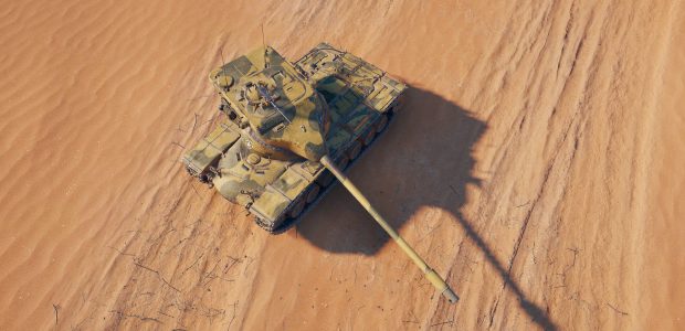 t57_heavy_tank_customizations_2
