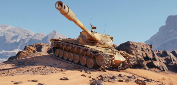 t57_heavy_tank_customizations_4