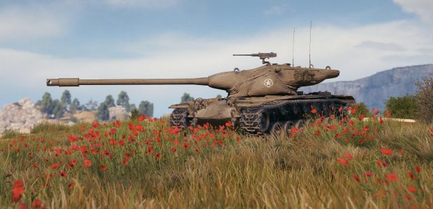 t57_heavy_tank_insc_1