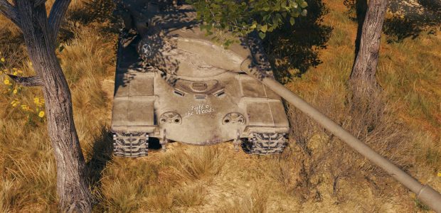 t57_heavy_tank_insc_3