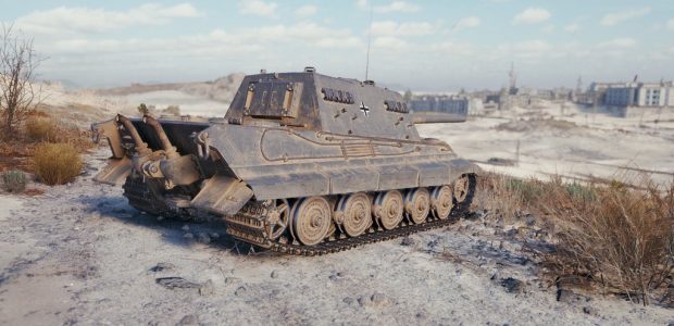 jagdtiger_prototype_2_1024x