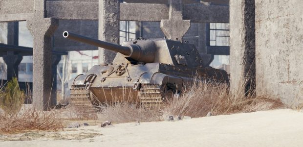 jagdtiger_prototype_3_1024x