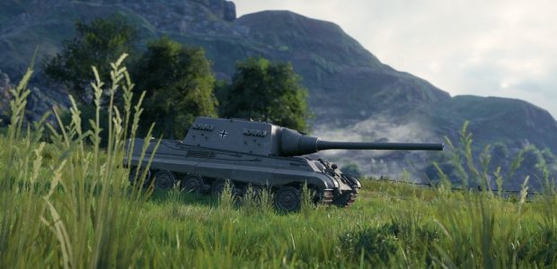 jagdtiger_prototype_4_1024x