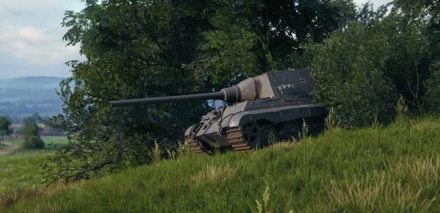 jagdtiger_prototype_5_1024x