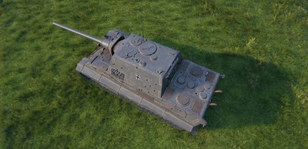 jagdtiger_prototype_6_1024x