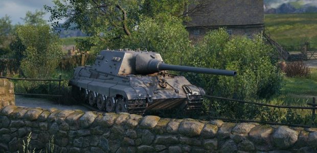 jagdtiger_prototype_7_1024x