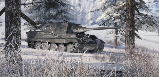 jagdtiger_prototype_9_1024x