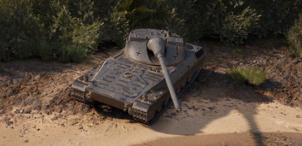 kjpz_tiii_jager_3_1024x