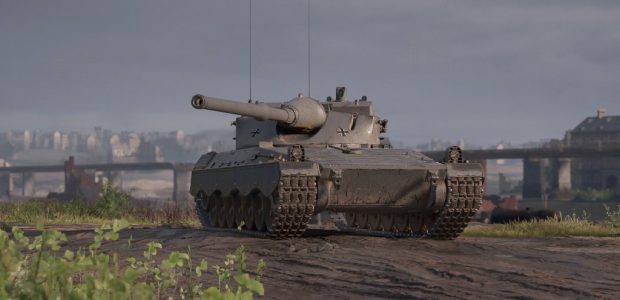 kjpz_tiii_jager_6_1024x