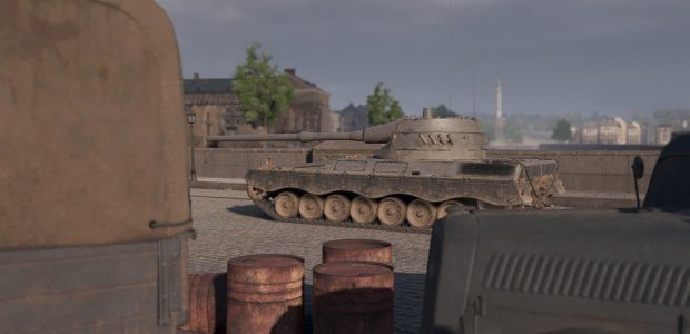 kjpz_tiii_jager_7_1024x