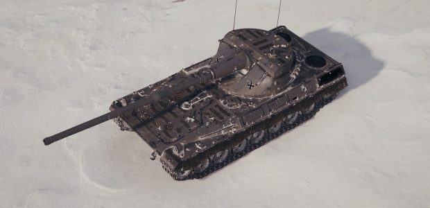 kjpz_tiii_jager_9_1024x