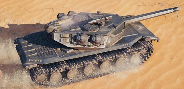 mittlerer-kpz-pr-68-p-in-3d-style-05-1920x1080_1024x