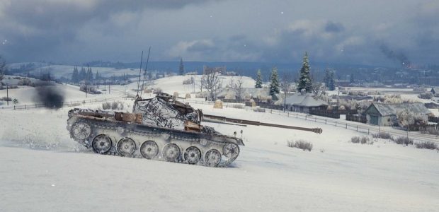 panzer-58-in-chocolate-bar-2d-style-07-1920x1080_1024x